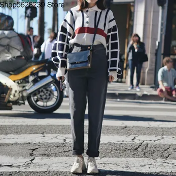 Is~2020 Simple Joker Loose Gao Waist Straight Cylinder Feet Wash With Water Jeans Female 190770
Is~2020 Simple Joker Loose Gao Waist Straight Cylinder Feet Wash With Water Jeans Female 190770
