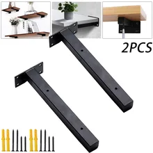 2PCS Stainless Steel Folding Bracket Shelf Support Adjustable Shelf Holder Industrial Wall Mounted Bench Table Shelf Furniture
2PCS Stainless Steel Folding Bracket Shelf Support Adjustable Shelf Holder Industrial Wall Mounted Bench Table Shelf Furniture