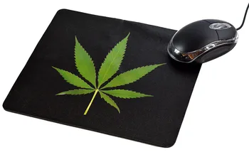 Mouse Pads for Computers Ergonomic Memory Foam Nonslip Wrist Support Lightweight Mousepad for Laptop, Home, Office Travel,Black
Mouse Pads for Computers Ergonomic Memory Foam Nonslip Wrist Support Lightweight Mousepad for Laptop, Home, Office Travel,Black