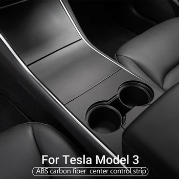 Model3 Car Central Control Panel Protective Patch for Tesla Model 3 Accessories 2019-2020 Central Control Three Patch Feels 4Pcs
Model3 Car Central Control Panel Protective Patch for Tesla Model 3 Accessories 2019-2020 Central Control Three Patch Feels 4Pcs