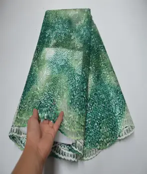 African Dry Lace Fabric High Quality Nigerian Swiss Voile Lace Fabric For Wedding 2020Cotton Swiss Lace Fabric For Dress
African Dry Lace Fabric High Quality Nigerian Swiss Voile Lace Fabric For Wedding 2020Cotton Swiss Lace Fabric For Dress