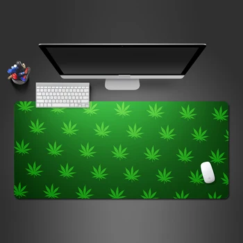 Green New Creative Super Clear Best-Selling Natural Rubber Computer Game Pad High Quality Can Clean Popular Game Mouse Pads
Green New Creative Super Clear Best-Selling Natural Rubber Computer Game Pad High Quality Can Clean Popular Game Mouse Pads