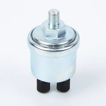 Low Pressure Sender Switch VDO Type 0-150psi Alarm Warning Parts Engine Latest Useful
Low Pressure Sender Switch VDO Type 0-150psi Alarm Warning Parts Engine Latest Useful