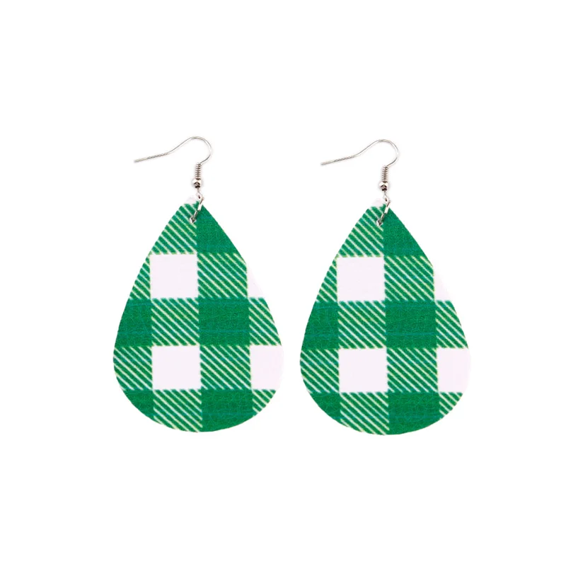 E5203 Green