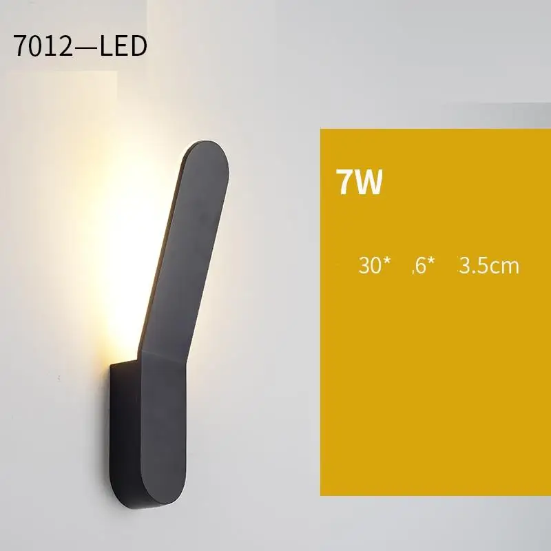 Wall Lamps Model-YS0070147
