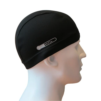 2019 Hot Breathable Motorcycle Adjustable Tactical Mask For Cycling, Running, Fishing, Outdoor Solid Cycling Cap
2019 Hot Breathable Motorcycle Adjustable Tactical Mask For Cycling, Running, Fishing, Outdoor Solid Cycling Cap