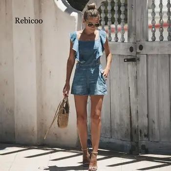 Summer hot shorts high waist jeans casual sexy jumpsuit fashion ladies jumpsuit Slim jeans hot shorts loose jeans women jeans
Summer hot shorts high waist jeans casual sexy jumpsuit fashion ladies jumpsuit Slim jeans hot shorts loose jeans women jeans