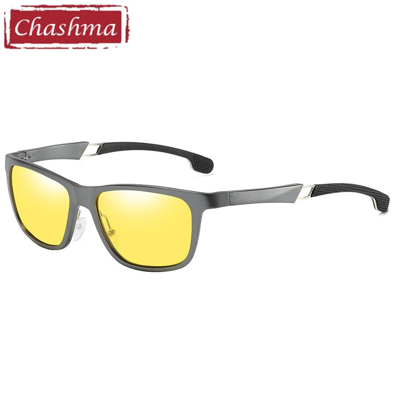 Sport Optical Frame Prescription Sunglasses Polarized UV Protection Driving Gafas Men Dark Gray Fishing Glass
Sport Optical Frame Prescription Sunglasses Polarized UV Protection Driving Gafas Men Dark Gray Fishing Glass