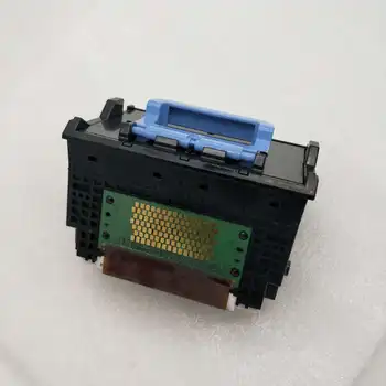 Refurbished QY6-0081-000 inkjet printhead for Canon PRO-1
Refurbished QY6-0081-000 inkjet printhead for Canon PRO-1