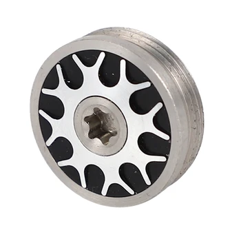 TOP!-1Pcs Lab Custom Weights for Odyssey Stroke Lab Golf Putter 25G
TOP!-1Pcs Lab Custom Weights for Odyssey Stroke Lab Golf Putter 25G