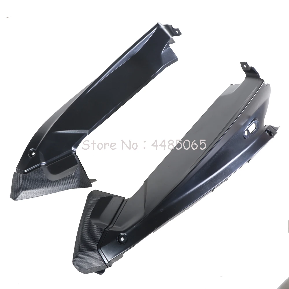 ABS RS 4 125 Fairings for Motorcycle Parts Fairing Panel Side Cover Panel Case for Aprilia RS4 125 2012-2014
ABS RS 4 125 Fairings for Motorcycle Parts Fairing Panel Side Cover Panel Case for Aprilia RS4 125 2012-2014