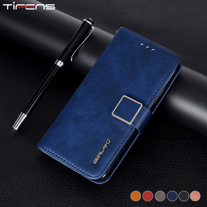 Flip Wallet Etui A70 A60 A50 Case For Samsung Galaxy A30 A20 A10 A10E A20E M10 M20 M30 Magnetic Leather Card Holder Phone Cover
Flip Wallet Etui A70 A60 A50 Case For Samsung Galaxy A30 A20 A10 A10E A20E M10 M20 M30 Magnetic Leather Card Holder Phone Cover