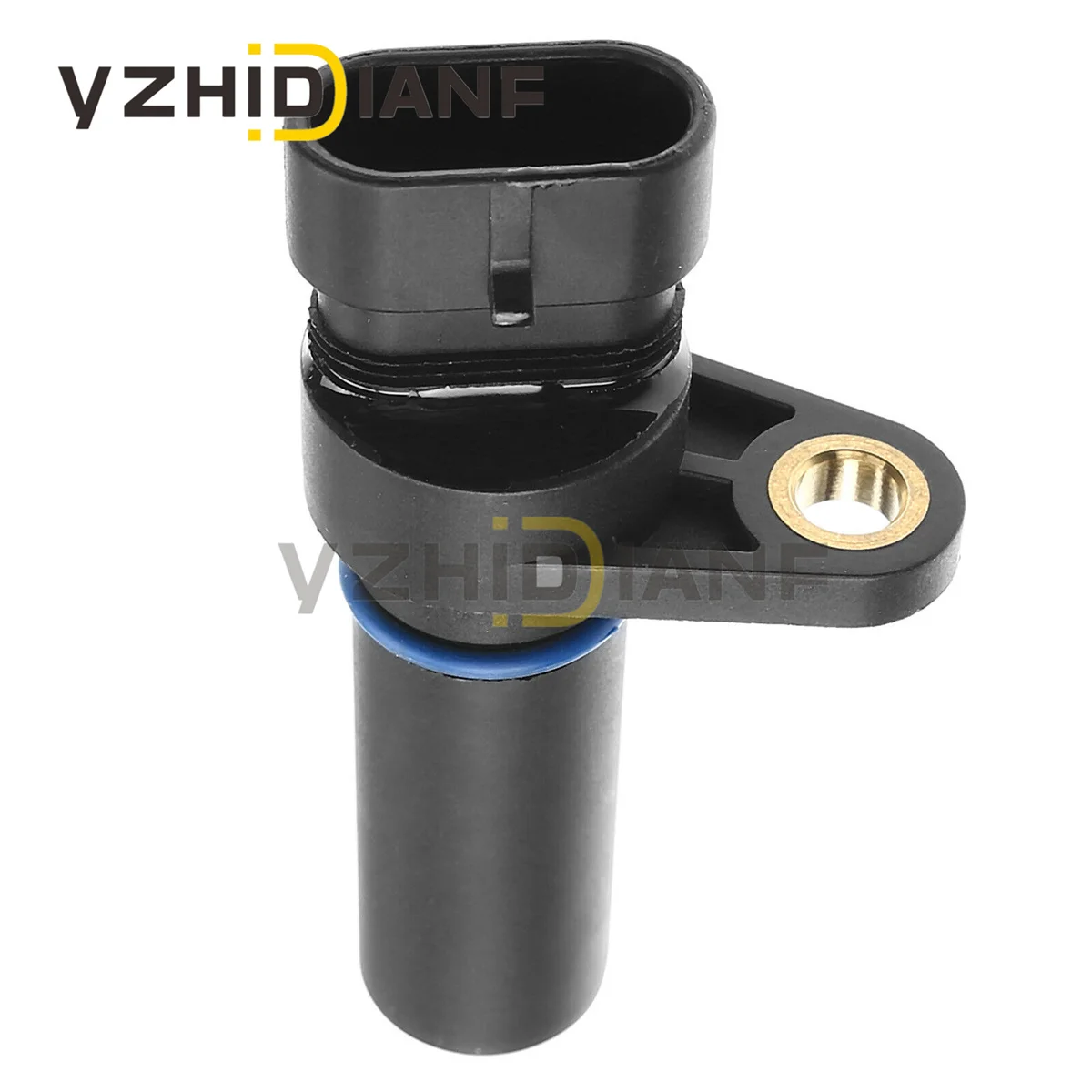 high quality Transmission Vehicle Speed Sensor 1541232 580056272 1541231 For Hyster- Forklift- car
high quality Transmission Vehicle Speed Sensor 1541232 580056272 1541231 For Hyster- Forklift- car