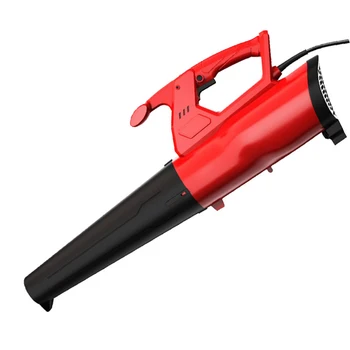 3800W 220V Computer cleaner Electric air blower High Efficiency dust Blowing Dust Computer Dust Collector Air Blower blower 
3800W 220V Computer cleaner Electric air blower High Efficiency dust Blowing Dust Computer Dust Collector Air Blower blower