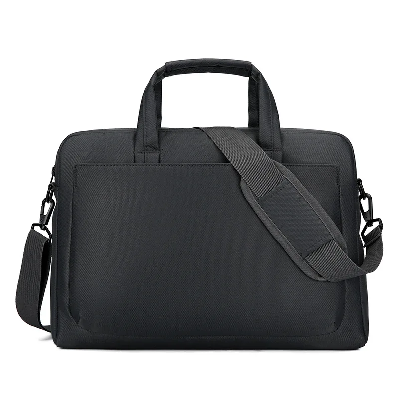 2020 New Single-shoulder Computer Bag Business bags, Computer Inner Container Bag
2020 New Single-shoulder Computer Bag Business bags, Computer Inner Container Bag