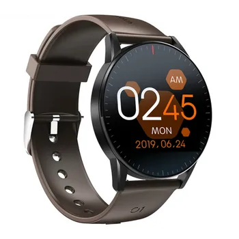 Smart Watch 2020 QS09 Bracelet Heart Rate Tracking Pedometer Blood Pressure Waterproof For All smartphone Music Control
Smart Watch 2020 QS09 Bracelet Heart Rate Tracking Pedometer Blood Pressure Waterproof For All smartphone Music Control