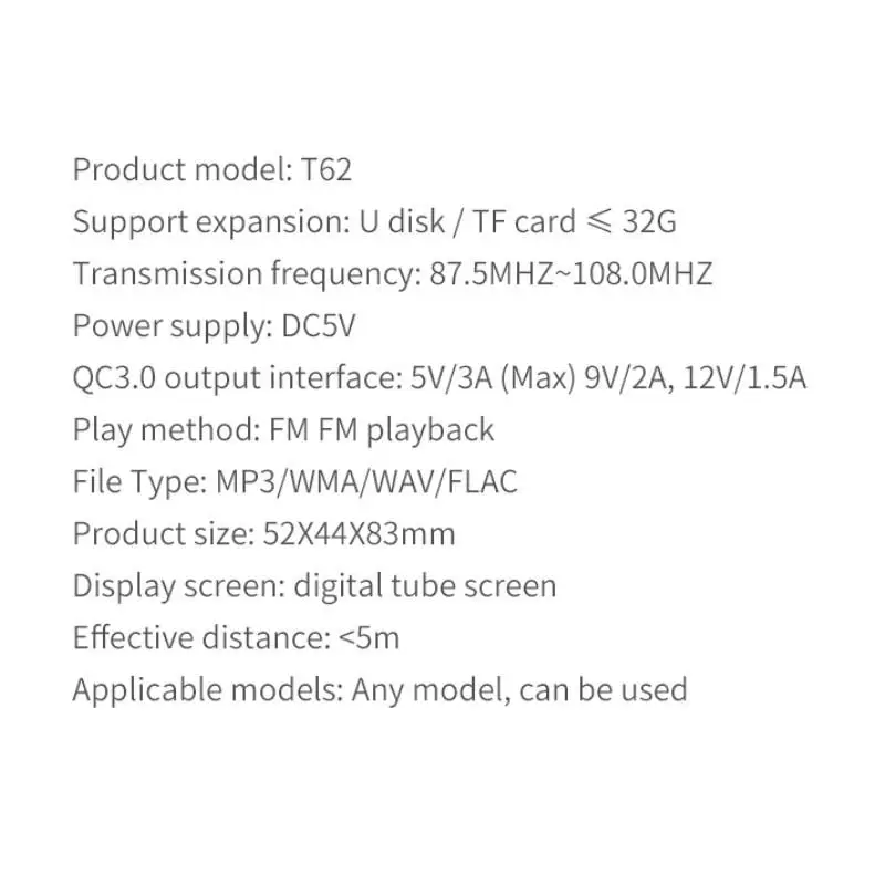 ZYC19052705SL_20190926143436096