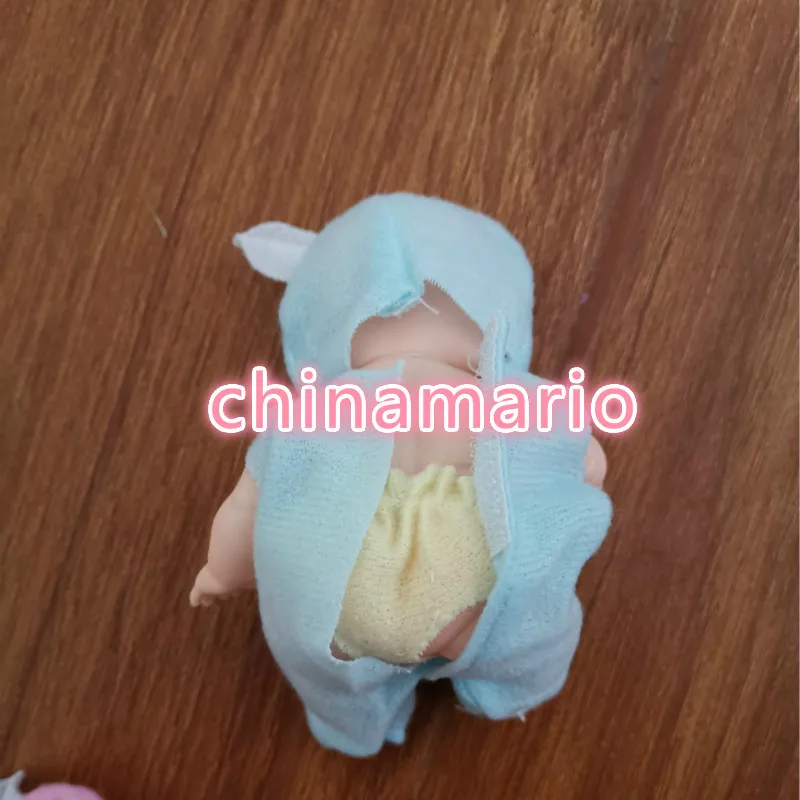 IMG_20200304_120936_meitu_27