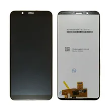 Ensemble écran tactile lcd, pour huawei Y7 Pro Prime 2018 Nova 2 lite Enjoy 8 Honor 7C=