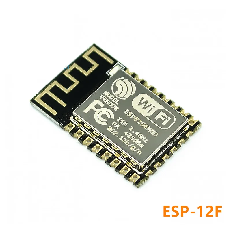 ESP8266 ESP 12 CH340G CH340 V2 USB WeMos D1 Mini WIFI макетная плата NodeMCU Lua IOT 3 В с