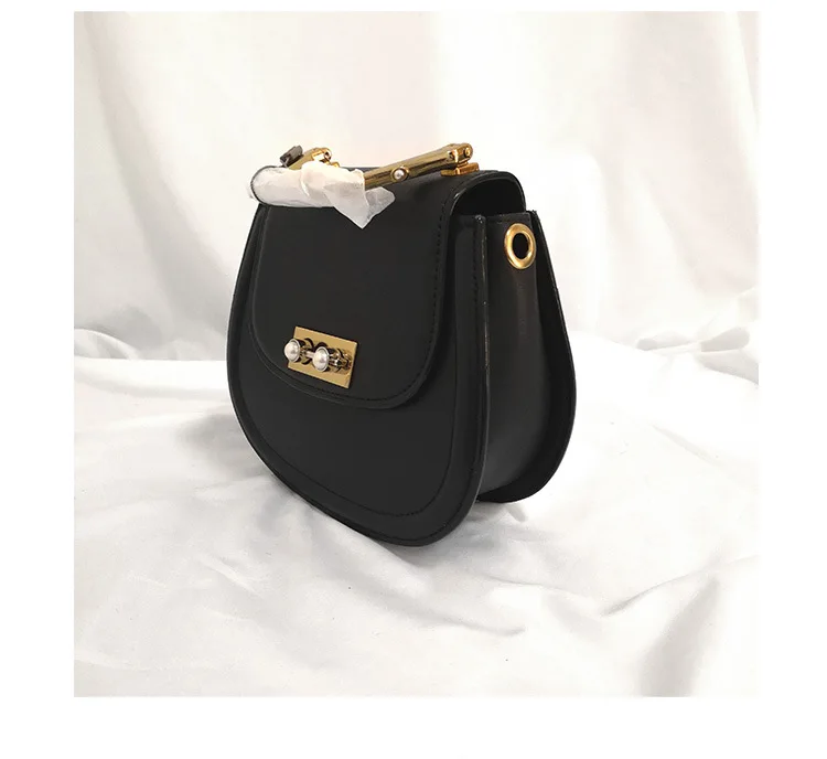 singapore celebrity style cute womens bag qin zi