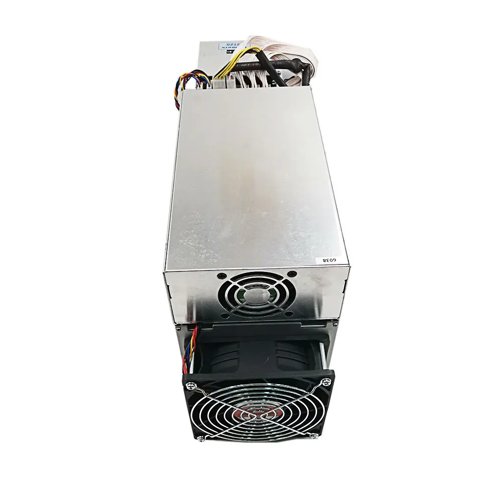 33296a05a18ac06429d8e38e2d5a72d - 副本