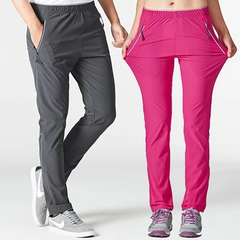 Stretch Hiking Pants Men Women Summer Quick Dry Pants Men Windproof Breathable Outdoor Trousers Camping Climbing Trekking Pants
Stretch Hiking Pants Men Women Summer Quick Dry Pants Men Windproof Breathable Outdoor Trousers Camping Climbing Trekking Pants