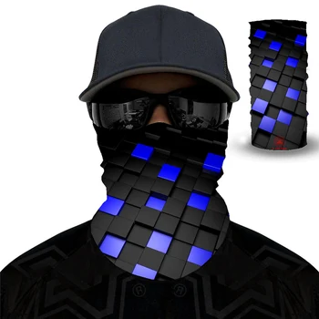 New fashion mask windproof scarf anime fishing bicycle headdress neck leggings bandanas balaclava seamless sports hair band
New fashion mask windproof scarf anime fishing bicycle headdress neck leggings bandanas balaclava seamless sports hair band