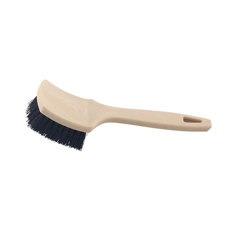 Good rubber car wash brush UK Best scratch free car alloy tire cleaner Car wheel washer cleaning tools
Good rubber car wash brush UK Best scratch free car alloy tire cleaner Car wheel washer cleaning tools