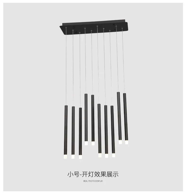 详情_10