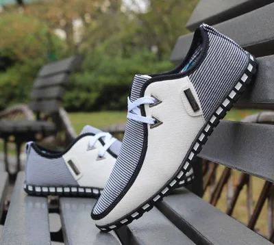 Summer Loafers Men Casual Shoes Fashion Slip On Sneakers Men Flats Driving Shoes PLUS SIZE 39-46 Trainers Zapatos Hombre Casual
Summer Loafers Men Casual Shoes Fashion Slip On Sneakers Men Flats Driving Shoes PLUS SIZE 39-46 Trainers Zapatos Hombre Casual