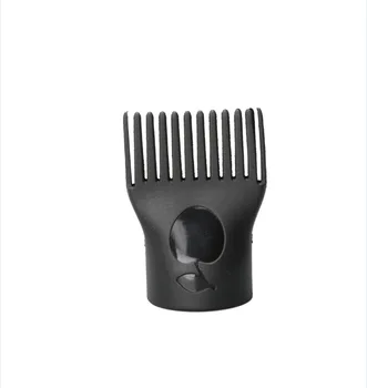 With Comb Set Air Nozzle Comb Type Air Nozzle Blow Dryer Modeling Hair Dressing Manufacturers Low Price Direct Selling High-temp
With Comb Set Air Nozzle Comb Type Air Nozzle Blow Dryer Modeling Hair Dressing Manufacturers Low Price Direct Selling High-temp