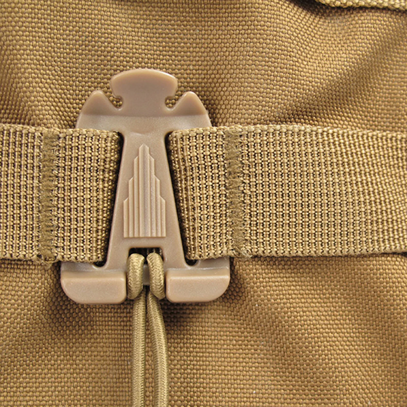 12Pcs Backpack Webbing Buckle Carabiner Clips Outdoor Camping Bag Hanger Hook Clamp Carabiner Survival Gear Tools
12Pcs Backpack Webbing Buckle Carabiner Clips Outdoor Camping Bag Hanger Hook Clamp Carabiner Survival Gear Tools
