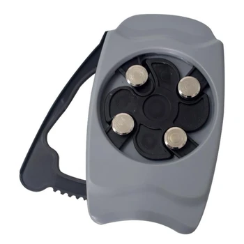 Can Openers,Manual Opener,Go Swing, Opener Multi-Function Bottle Bar Tool for Home Kitchen,for Canned Wine,Cocktails,Etc
Can Openers,Manual Opener,Go Swing, Opener Multi-Function Bottle Bar Tool for Home Kitchen,for Canned Wine,Cocktails,Etc