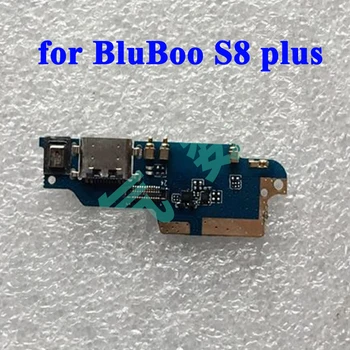 Cltgxdd Original Type c Usb Plug Port Charge Board For Bluboo S8 Plus Phone Flex Cables Module
Cltgxdd Original Type c Usb Plug Port Charge Board For Bluboo S8 Plus Phone Flex Cables Module
