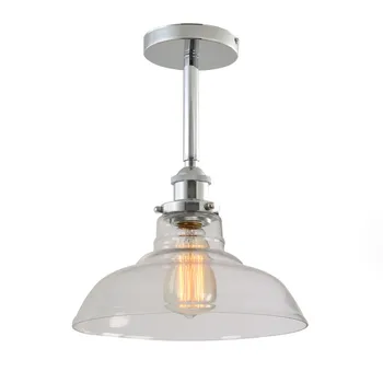 chandelier industrial wind restoring ancient ways the cafe bar single head restaurant straw glass lamps and lanterns 
chandelier industrial wind restoring ancient ways the cafe bar single head restaurant straw glass lamps and lanterns