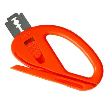 1set Knifeless Finish Line Tape Squeegee Cutter 10 Blades Vinyl Car Wrapping Tools Accessories
1set Knifeless Finish Line Tape Squeegee Cutter 10 Blades Vinyl Car Wrapping Tools Accessories