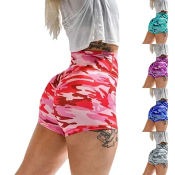 Summer Women Leggings Quick Elastic Dry Workout Basic Slip Bike Compression High Waist Capris
Summer Women Leggings Quick Elastic Dry Workout Basic Slip Bike Compression High Waist Capris