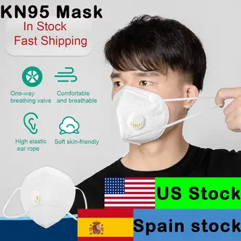 Reusable face maskes n99mask 99% Filtration AND kn95mask maskn95 masksn95 n95mask facemask
Reusable face maskes n99mask 99% Filtration AND kn95mask maskn95 masksn95 n95mask facemask