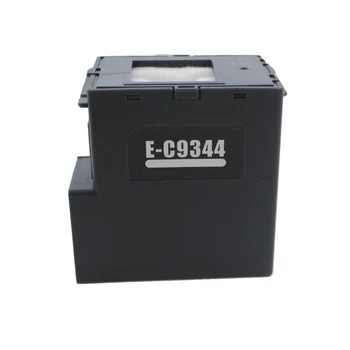 UP Tank Ink Maintenance Box COMPATIBLE For Epson XP-3100 XP-4100 XP-4105 WF-2810 WF-2830 WF-2850
UP Tank Ink Maintenance Box COMPATIBLE For Epson XP-3100 XP-4100 XP-4105 WF-2810 WF-2830 WF-2850