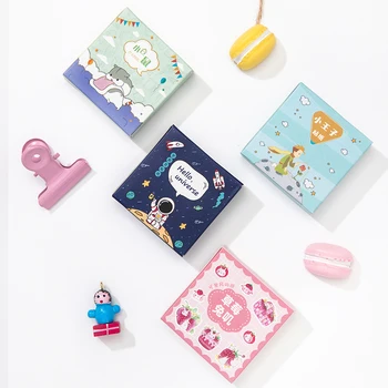 45 pcs/box cute series Bullet Journal Decorative Stationery mini travel Stickers set Scrapbooking DIY Diary Album Stick Lable
45 pcs/box cute series Bullet Journal Decorative Stationery mini travel Stickers set Scrapbooking DIY Diary Album Stick Lable