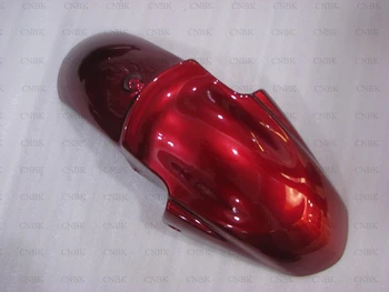 Fairing Kits for FZ6R 13 for YAMAHA FZ6 Fazer Plastic Fairings 13 FZ6R Fazer Abs Fairing 2009 - 2013 Pearl Red
Fairing Kits for FZ6R 13 for YAMAHA FZ6 Fazer Plastic Fairings 13 FZ6R Fazer Abs Fairing 2009 - 2013 Pearl Red