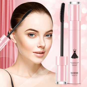 Anti Frizz Hair Finishing Stick Small Broken Hair Finishing Cream Hair Styling Wax Moisturizing Fixing Bangs PR Sale
Anti Frizz Hair Finishing Stick Small Broken Hair Finishing Cream Hair Styling Wax Moisturizing Fixing Bangs PR Sale