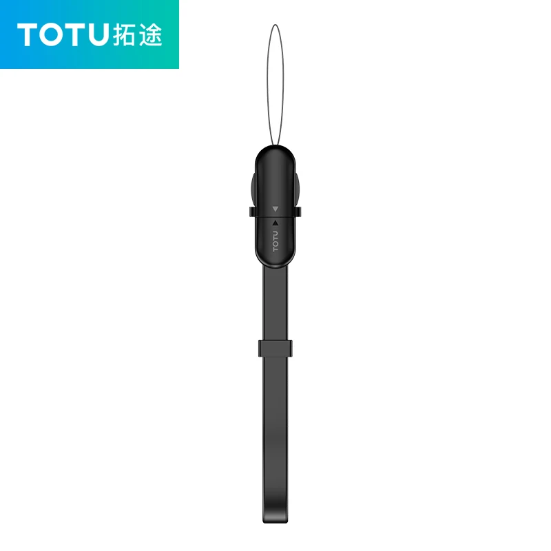TOTU 20CM Lighting USB Data Cable Charger For Iphone Xs Max Type C Charging Cable For Iphone X 8 7 6 Plus Charger USB Cable
TOTU 20CM Lighting USB Data Cable Charger For Iphone Xs Max Type C Charging Cable For Iphone X 8 7 6 Plus Charger USB Cable
