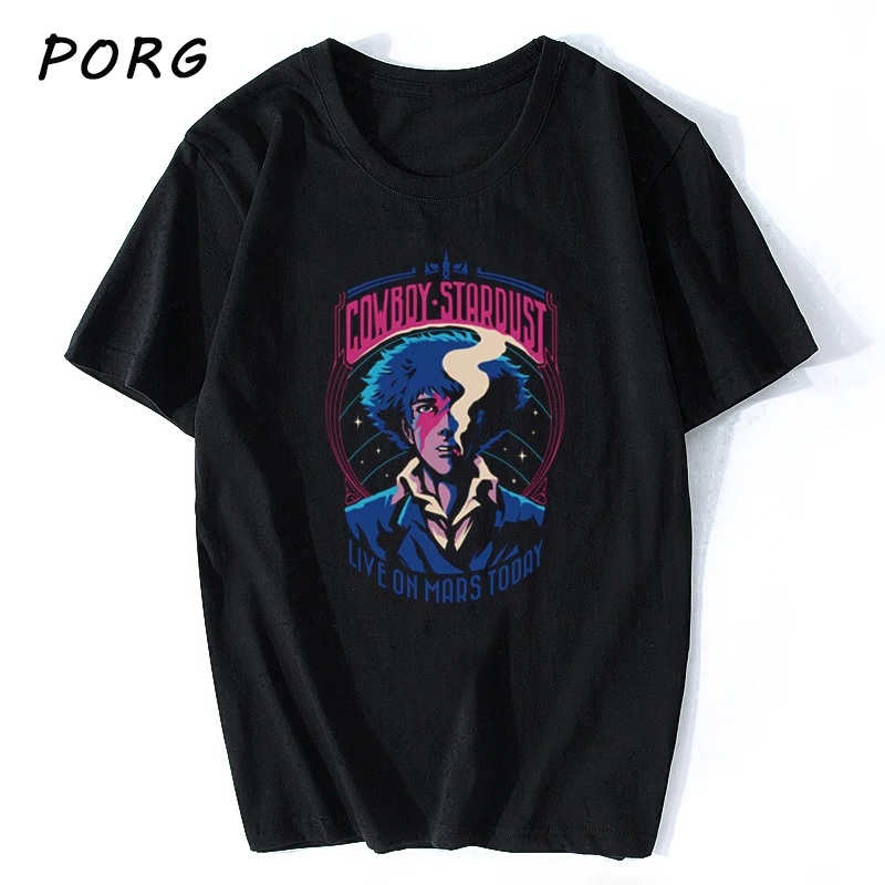 543374-Cowboy Stardust.jpg