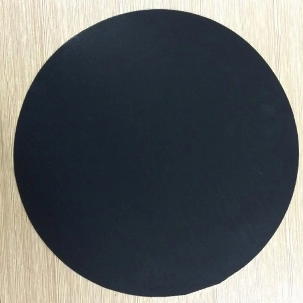 2pcs/set Round Non-stick Heat Resistant Pan Mat Reusable Round Pan Pad Mat for BBQ Grill Mat Dia 24cm Kitchen Cooking Tool Drop
2pcs/set Round Non-stick Heat Resistant Pan Mat Reusable Round Pan Pad Mat for BBQ Grill Mat Dia 24cm Kitchen Cooking Tool Drop