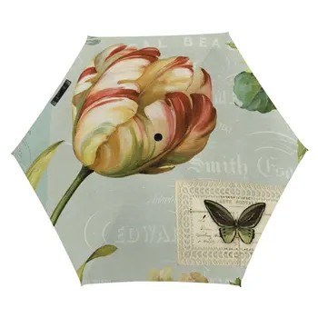 Umbrella Yhx(102) Sun Umbrella Umbrella Rain Women Parasol,Sun Protection Rain Umbrella Full Automatic Womens Umbrella Mini Umb
Umbrella Yhx(102) Sun Umbrella Umbrella Rain Women Parasol,Sun Protection Rain Umbrella Full Automatic Womens Umbrella Mini Umb