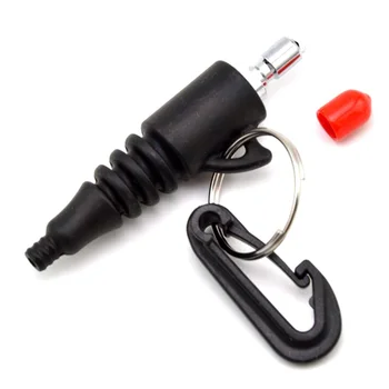 Diving Accessory Air Inflation Divers BCD Hose Attach Air Inflation Nozzle Diving Swimming Pool Accessories4 ly
Diving Accessory Air Inflation Divers BCD Hose Attach Air Inflation Nozzle Diving Swimming Pool Accessories4 ly