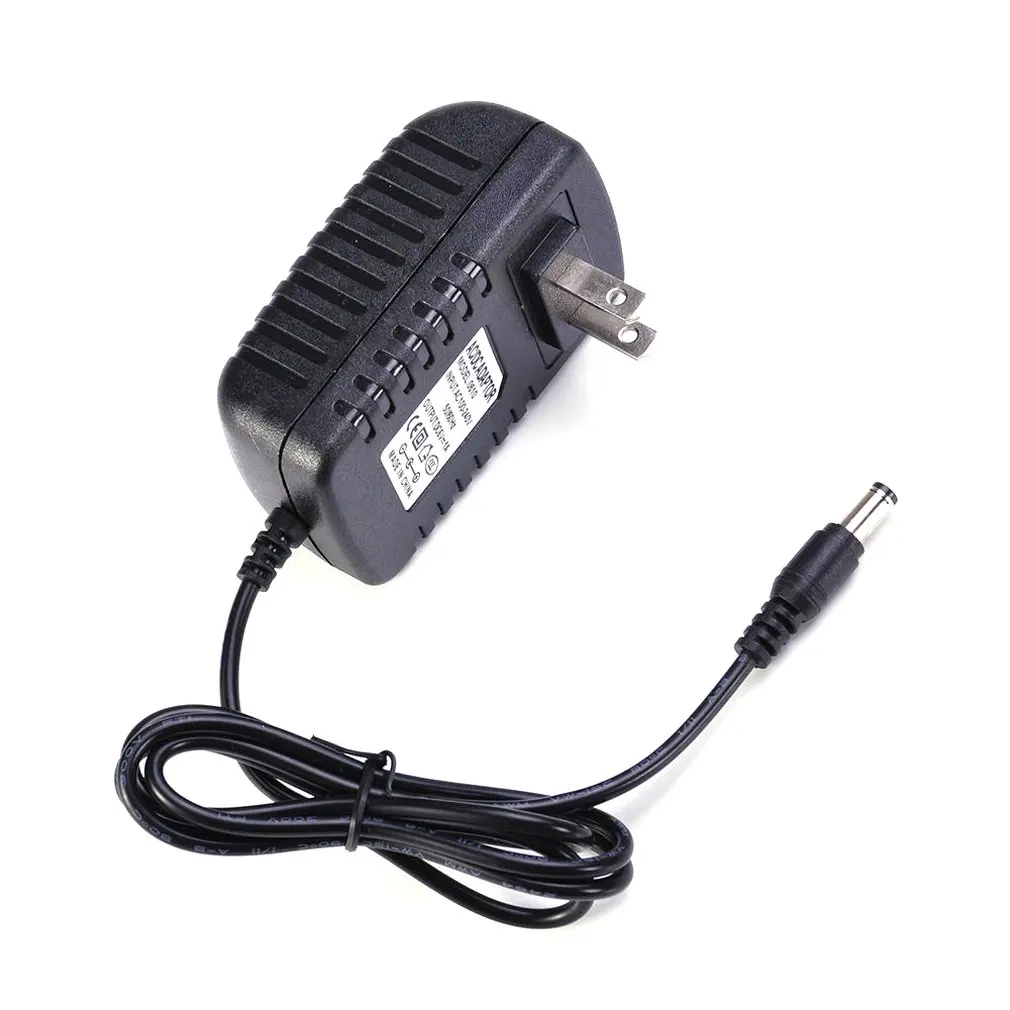 Home 12V2A Switching Power Adapter Led Light Bar Power Adapter Computer Power Adapter Plug Optional
Home 12V2A Switching Power Adapter Led Light Bar Power Adapter Computer Power Adapter Plug Optional