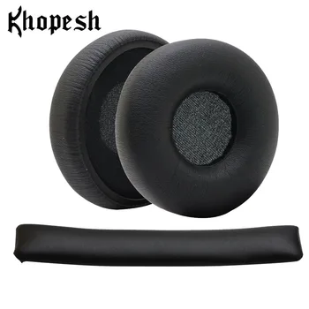 Khopesh E40BT Headband Headphone For JBL Synchros E40BT E40 BT Wireless Bluetooth Headphone Headband Head Band Earpads Ear Pads
Khopesh E40BT Headband Headphone For JBL Synchros E40BT E40 BT Wireless Bluetooth Headphone Headband Head Band Earpads Ear Pads